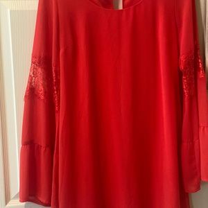 Accidentally in Love Dress